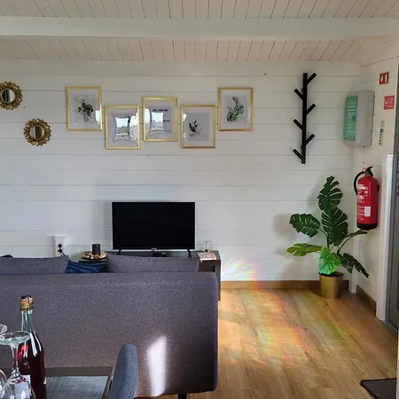 Casa vacanze Joe & Vera's *