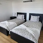 Casa vacanze Joe & Vera's *