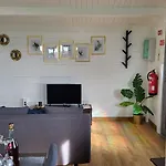 Casa vacanze Joe & Vera's *